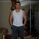 ���������� ���������, ���� ������� Alex, 34 ����, ������������ ��� ������, ����� � ���������, c�������� ���������