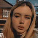 Знакомства Москва, фото девушки Юля, 22 года, познакомится для флирта, любви и романтики, cерьезных отношений