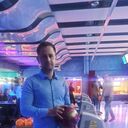 ���������� �����, ���� ������� ���������, 40 ���, ������������ ��� ������, ����� � ���������, c�������� ���������