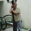 ���������� ������, ���� ������� ����, 56 ���, ������������ ��� ������, ����� � ���������, c�������� ���������