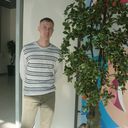 ���������� ����-���, ���� ������� Enigma, 39 ���, ������������ ��� ������