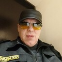 ���������� �����������, ���� ������� ������, 53 ����, ������������ ��� ������, ����� � ���������