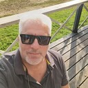  ,   , 55 ,   ,   , c 