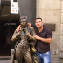  ,   , 38 ,   