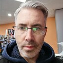  ,   , 59 ,     , c 