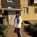  ,   , 21 ,     , c 