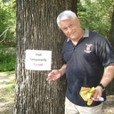 ���������� ������, ���� ������� Williamsmith, 68 ���, ������������ 