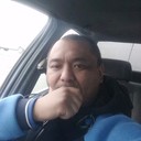 ���������� �������, ���� ������� ������, 32 ����, ������������ ��� ������, ����� � ���������, c�������� ���������