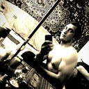 ���������� �����������, ���� ������� �������, 34 ����, ������������ ��� ������, ����� � ���������, c�������� ���������