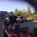 ���������� ������, ���� ������� Tigran, 45 ���, ������������ ��� ������, ����� � ���������