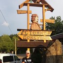  ,   , 33 ,   