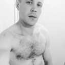 ���������� �������, ���� ������� �����, 30 ���, ������������ ��� ������, ����� � ���������