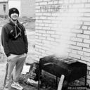 ���������� ������, ���� ������� ����, 29 ���, ������������ ��� ������, ����� � ���������