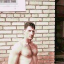 ���������� ���������, ���� ������� ������, 50 ���, ������������ 