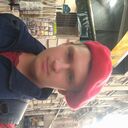  ,   , 26 ,     