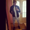 ���������� ���������, ���� ������� �����, 34 ����, ������������ ��� ������, ����� � ���������, c�������� ���������