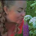 ���������� �����-���������, ���� ������� Pantera, 37 ���, ������������ ��� ������, ����� � ���������