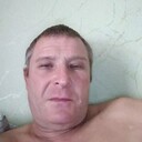 ���������� ������, ���� ������� �������, 58 ���, ������������ ��� ������, ����� � ���������, ���������