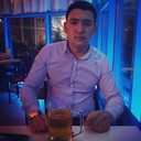  ,   Erlan, 35 ,   ,   , c 
