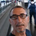  -,   , 55 ,   , 