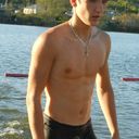 ���������� ������ �����, ���� ������� ������, 31 ���, ������������ 