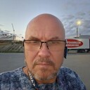 ���������� �������, ���� ������� ������, 54 ����, ������������ 