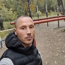 ���������� ������������, ���� ������� ������, 38 ���, ������������ ��� ����� � ���������, c�������� ���������