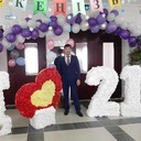  ,   , 31 ,   ,   , c 