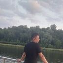  Belene,   , 30 ,   ,   