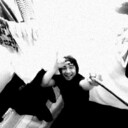 ���������� �����-���������, ���� ������� ����, 26 ���, ������������ ��� ������, ����� � ���������, c�������� ���������, ���������