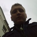  ,   Egor, 37 ,   ,   , c 