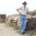 ���������� ����������, ���� ������� �������, 45 ���, ������������ ��� ������, ����� � ���������, c�������� ���������