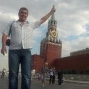 ���������� �����, ���� ������� �����, 46 ���, ������������ ��� ������