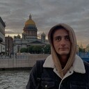 ���������� �����������, ���� ������� �������, 27 ���, ������������ ��� ������, ���������