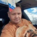  ,   Yuriy, 50 ,   ,   