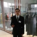 ���������� �������, ���� ������� Valeriu, 35 ���, ������������ ��� ������, ����� � ���������, c�������� ���������