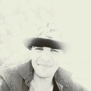 ���������� �����-���������, ���� ������� ����, 32 ����, ������������ ��� ������, ����� � ���������, c�������� ���������