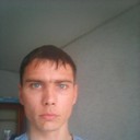 ���������� ���������, ���� ������� ����, 41 ���, ������������ ��� ����� � ���������, c�������� ���������