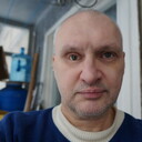  ,   , 58 ,   c , 