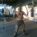 ���������� ������, ���� ������� ������, 56 ���, ������������ ��� ������