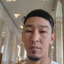 ���������� �������, ���� ������� �����, 36 ���, ������������ ��� ������, ����� � ���������, c�������� ���������