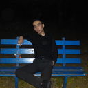 ���������� �����, ���� ������� ������, 34 ����, ������������ ��� ������, ����� � ���������, c�������� ���������, ���������