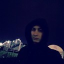 ���������� �����, ���� ������� Marsello, 31 ���, ������������ ��� ������, ����� � ���������, c�������� ���������