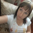 ���������� ���������, ���� ������� �������, 43 ����, ������������ ��� ������, ����� � ���������, c�������� ���������