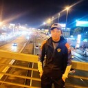 ���������� ������, ���� ����� ��������, 25 ���, ������������ ��� ������, ����� � ���������