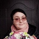  ,   , 53 ,     , c 