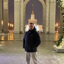 ���������� ������, ���� ������� �����, 28 ���, ������������ ��� ������, ����� � ���������