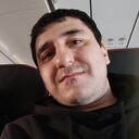 ���������� ������, ���� ������� �����, 37 ���, ������������ ��� c�������� ���������