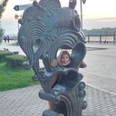 ���������� ������, ���� ������� Nika, 42 ����, ������������ ��� ������, ����� � ���������