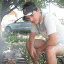 ���������� ������, ���� ������� �����, 39 ���, ������������ ��� ������, ����� � ���������, c�������� ���������